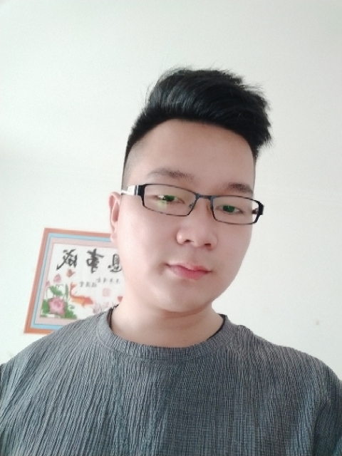 期待的第一张照片--绵阳相亲服务中心