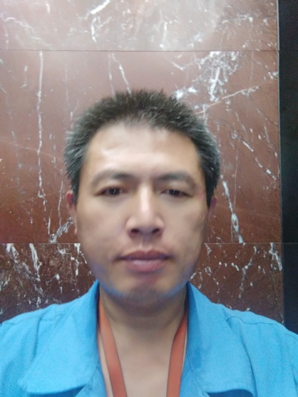 牵手的第一张照片--绵阳相亲服务中心
