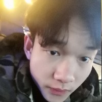 ijjjn的第一张照片--绵阳相亲服务中心