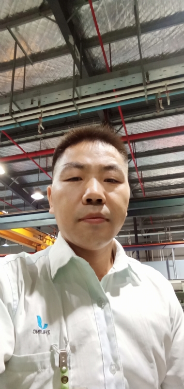 随缘的第一张照片--绵阳相亲服务中心