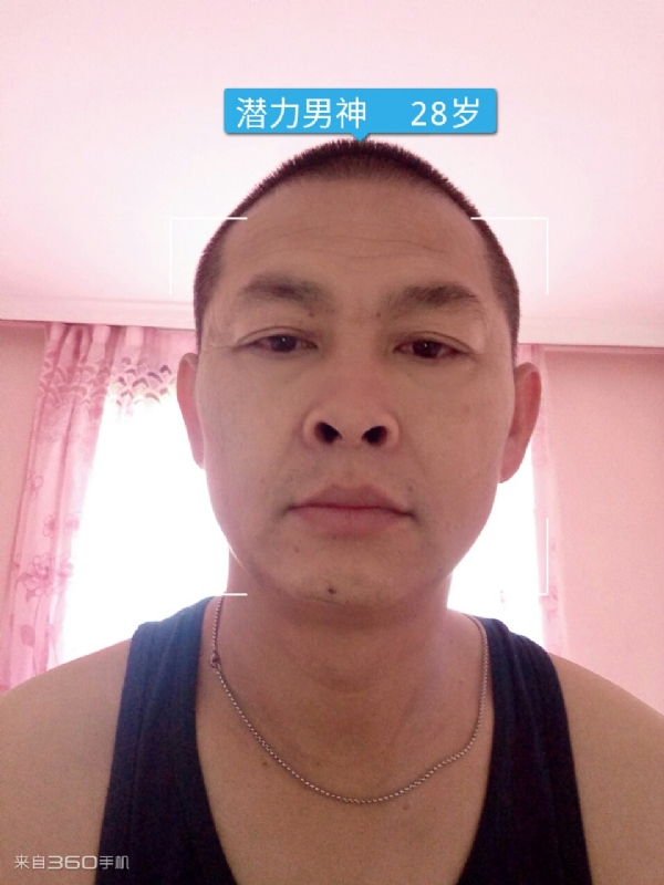 因果的第一张照片--绵阳相亲服务中心