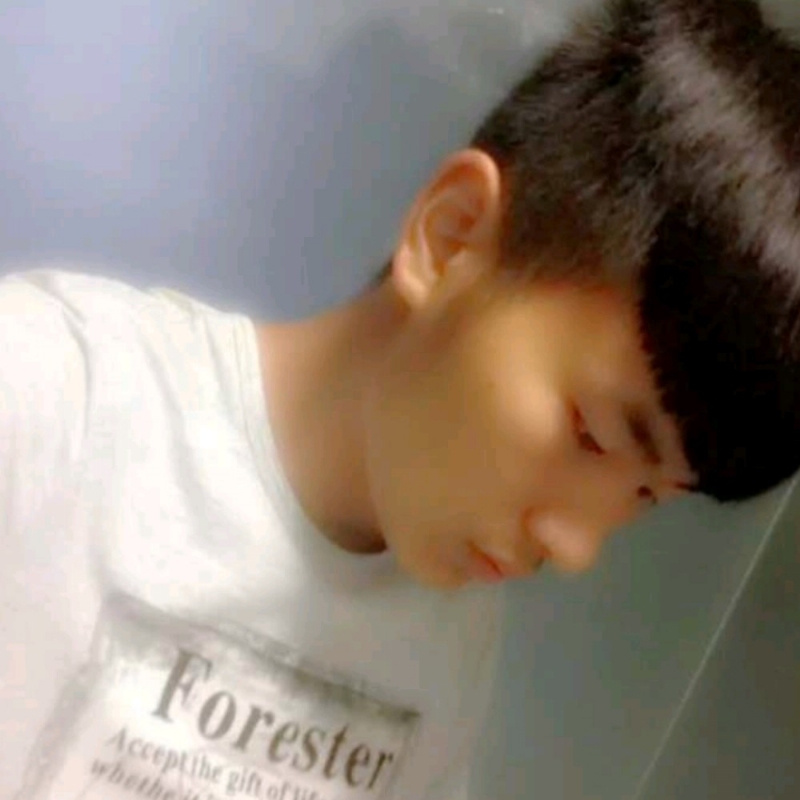 马宏亮的第一张照片--绵阳相亲服务中心