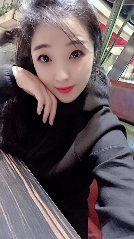 寻找有缘人的第一张照片--绵阳相亲服务中心