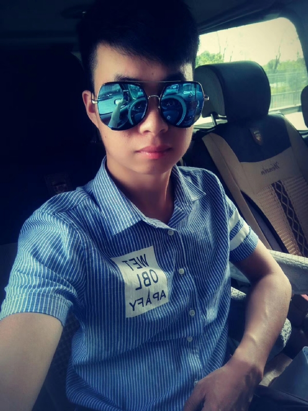 好玖吥見的第一张照片--绵阳相亲服务中心