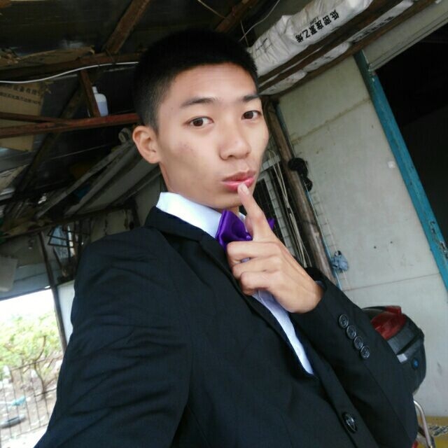 你会是我另一半吗的第一张照片--绵阳相亲服务中心