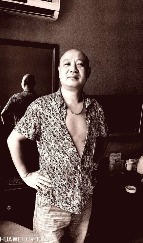 该谁是谁的第一张照片--绵阳相亲服务中心