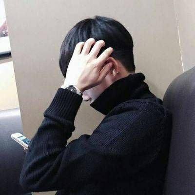 伴你一生的第一张照片--绵阳相亲服务中心