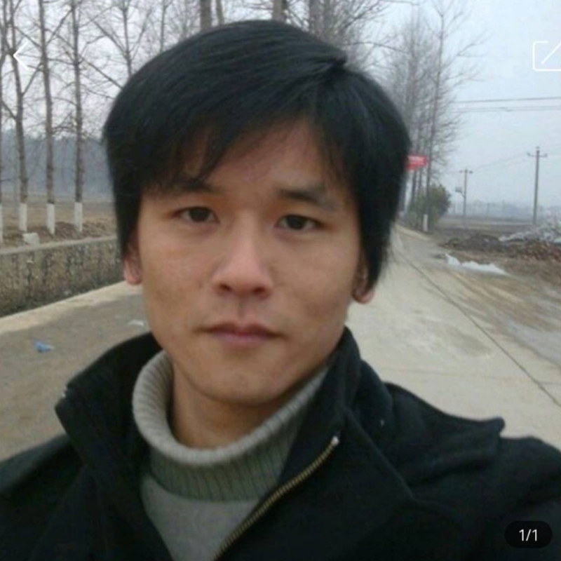 断桥残雪的第一张照片--绵阳相亲服务中心