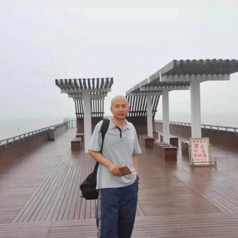 水云间的第一张照片--绵阳相亲服务中心