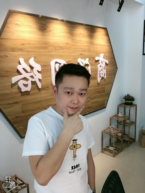 意外的第一张照片--绵阳相亲服务中心