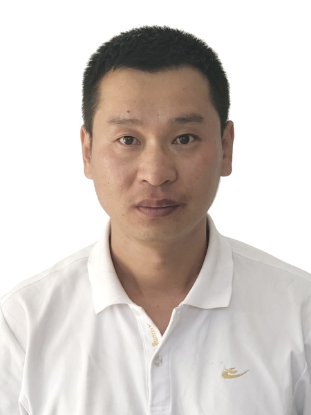 寻月的第一张照片--绵阳相亲服务中心