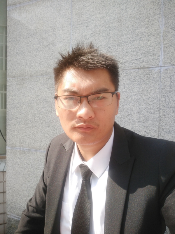 孤独的人的第一张照片--绵阳相亲服务中心