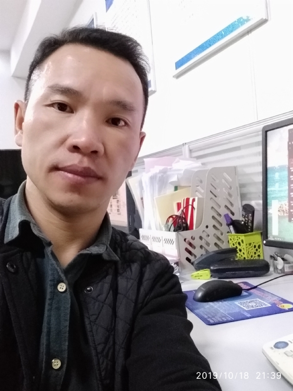 生活如此多娇的第一张照片--绵阳相亲服务中心