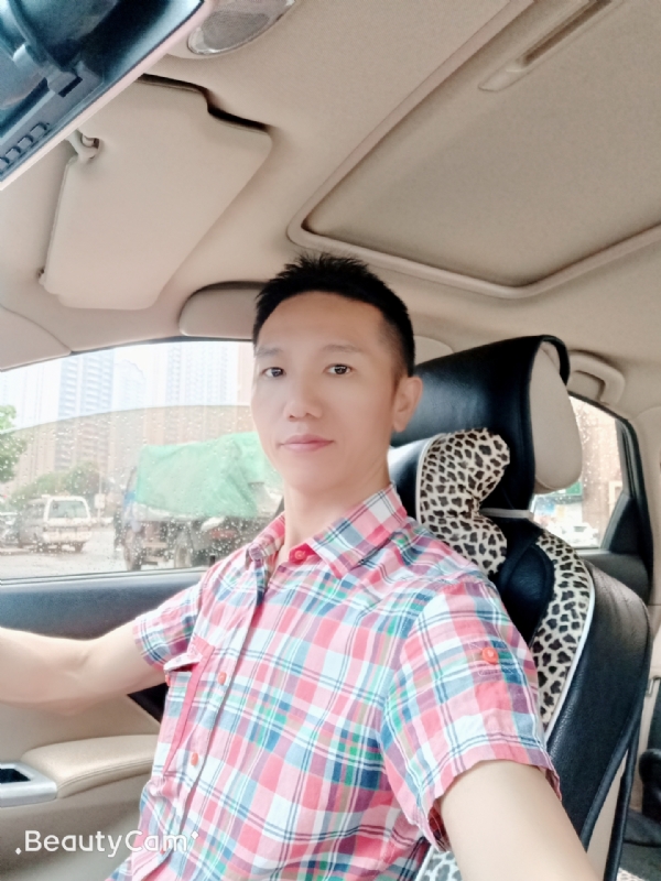 东方的第一张照片--绵阳相亲服务中心
