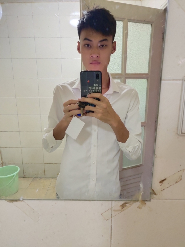 心殇的第一张照片--绵阳相亲服务中心