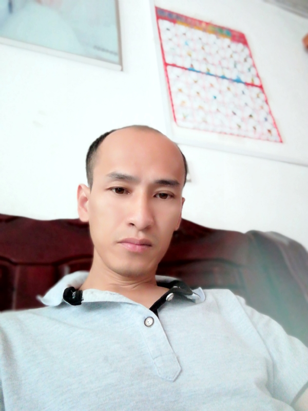 独行侠的第一张照片--绵阳相亲服务中心