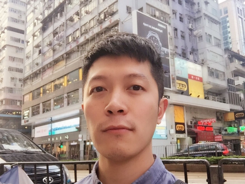 阿里郎去旅行的第一张照片--绵阳相亲服务中心