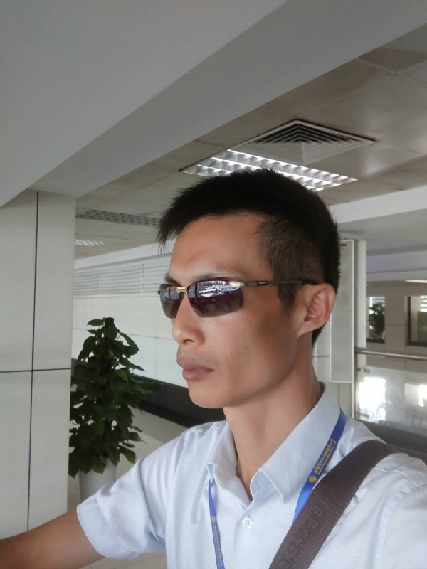 缘起缘灭的第一张照片--绵阳相亲服务中心