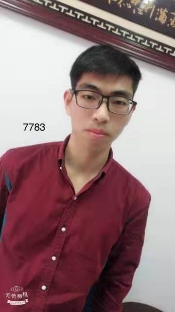 乾的第一张照片--绵阳相亲服务中心