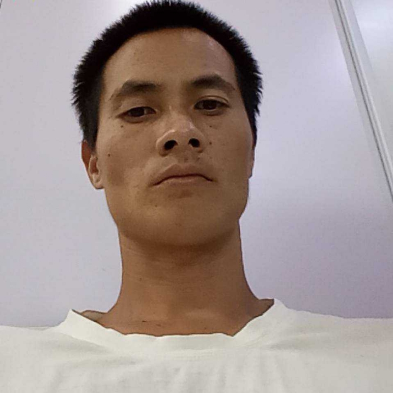 孤独的第一张照片--绵阳相亲服务中心