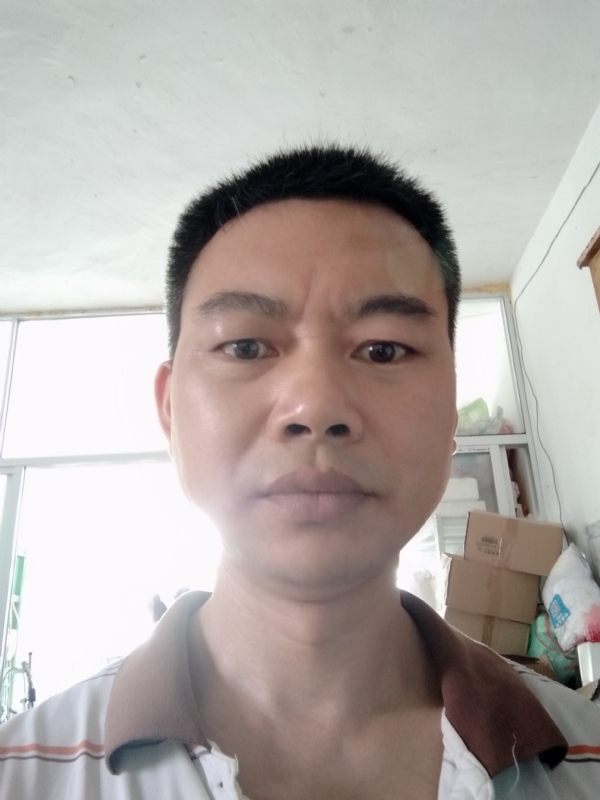 平凡一生的第三张照片--绵阳相亲服务中心