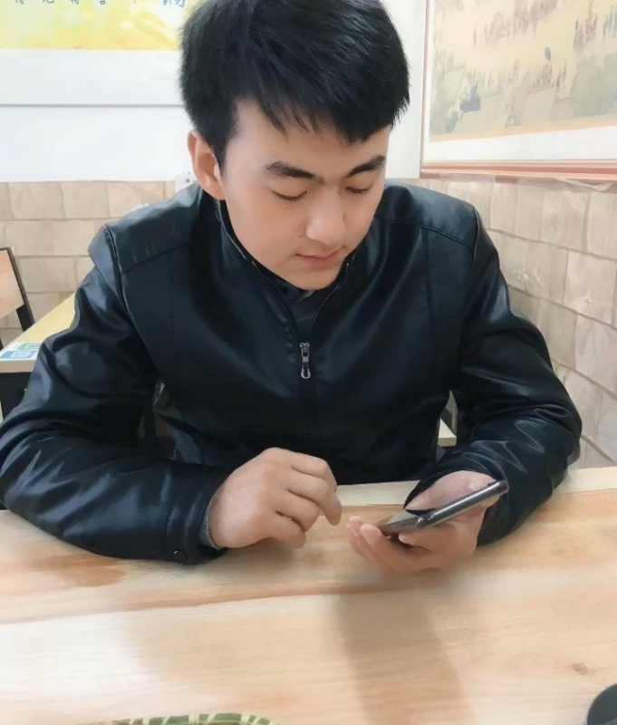 凯哥大魔王的第一张照片--绵阳相亲服务中心