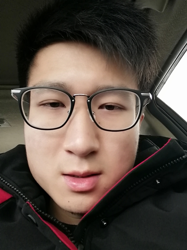 南柯一梦的第一张照片--绵阳相亲服务中心