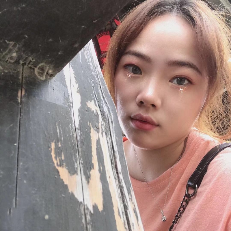 挚爱宇的第一张照片--绵阳相亲服务中心