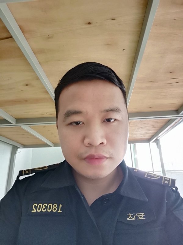 小子的第一张照片--绵阳相亲服务中心