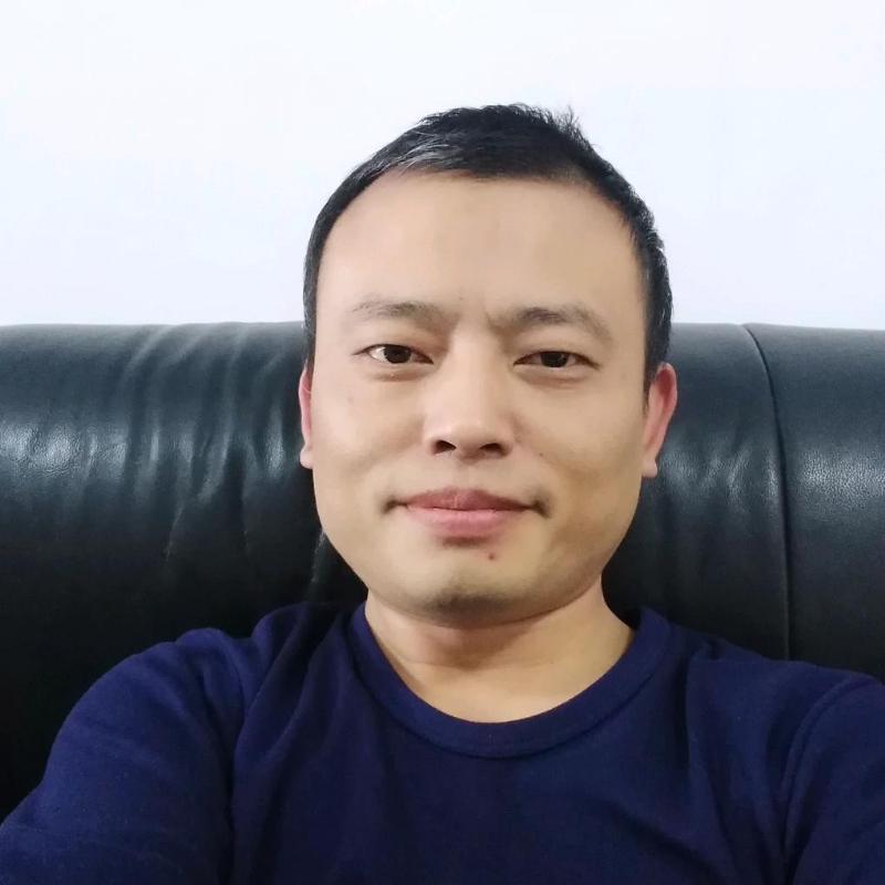 陪伴到终点的第一张照片--绵阳相亲服务中心