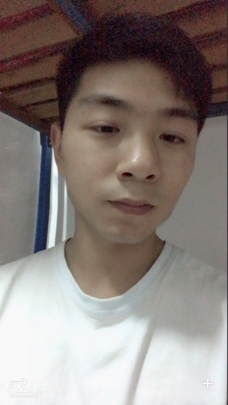 玖悦的第一张照片--绵阳相亲服务中心