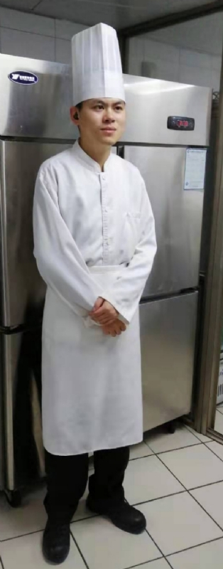 与狼共舞的第一张照片--绵阳相亲服务中心