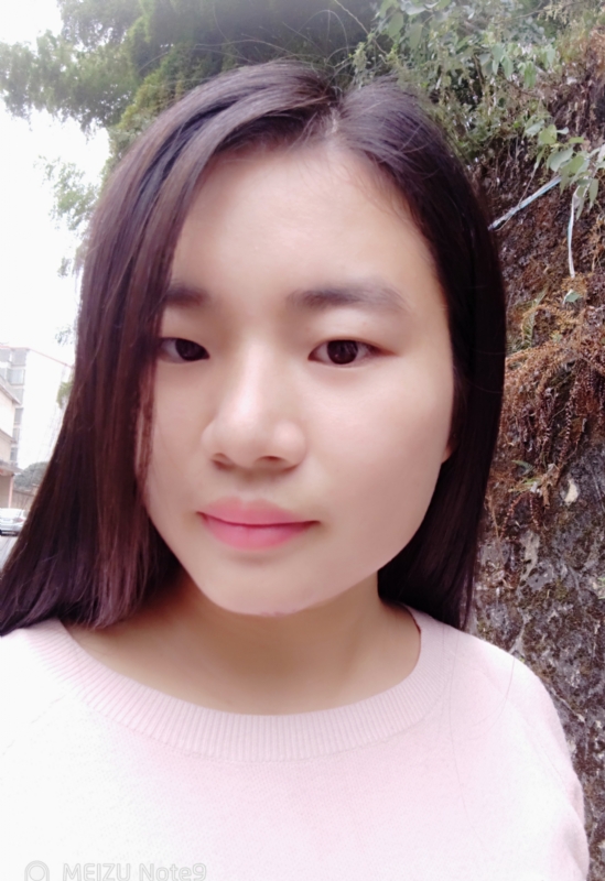 虐心的第一张照片--绵阳相亲服务中心