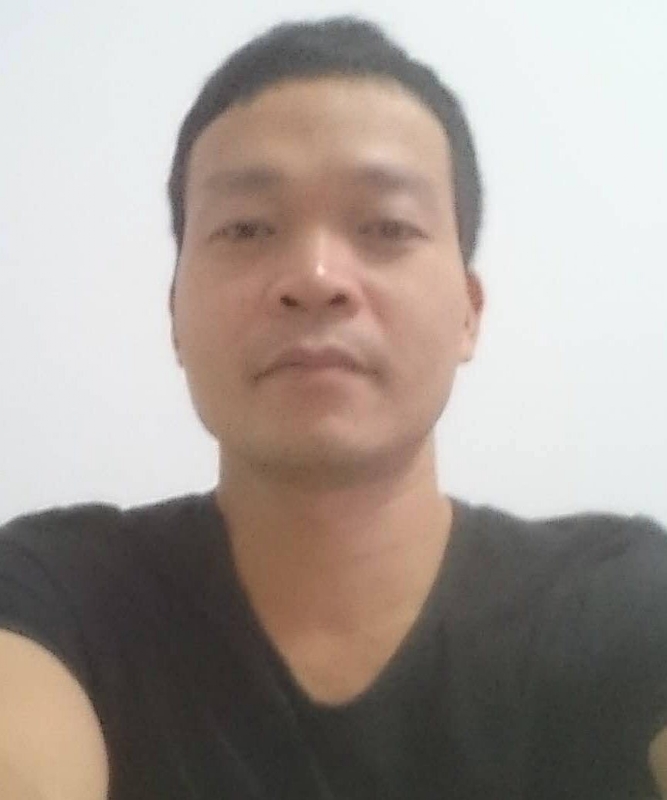 海阔天空666的第一张照片--绵阳相亲服务中心
