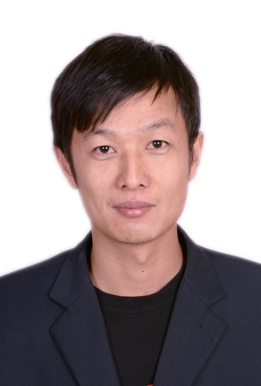不枉当下的第一张照片--绵阳相亲服务中心