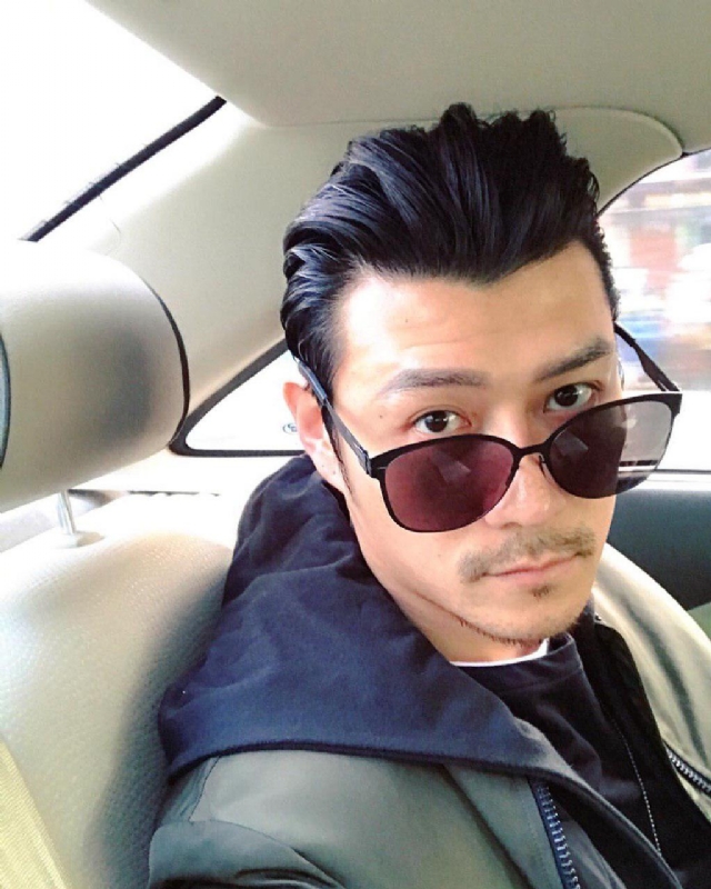 至于初心的第二张照片--绵阳相亲服务中心