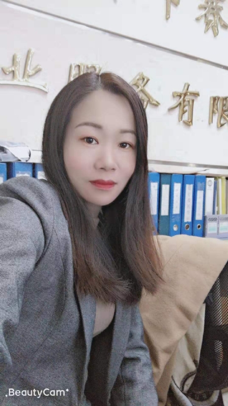 羽化成蝶的第一张照片--绵阳相亲服务中心