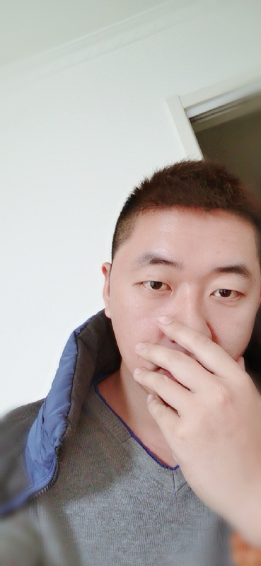 上世纪的萝卜的第一张照片--绵阳相亲服务中心