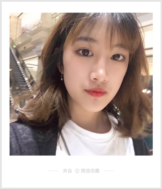 星星奶茶的第一张照片--绵阳相亲服务中心