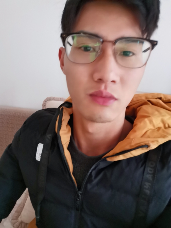 信念坚定始终如一的第一张照片--绵阳相亲服务中心