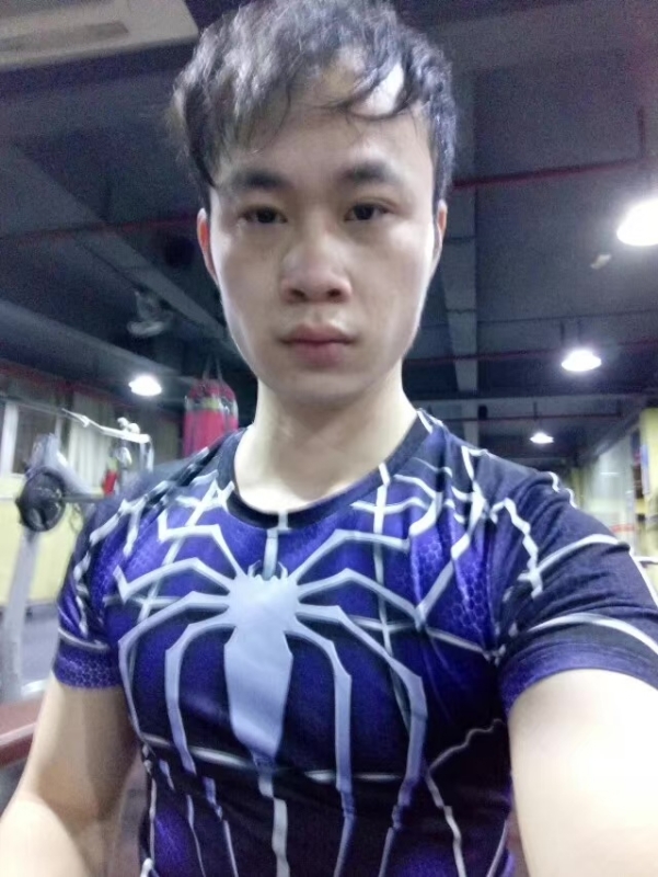 百香果的第一张照片--绵阳相亲服务中心