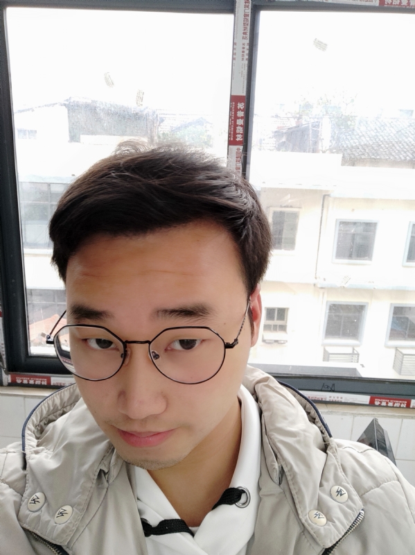 王宇的第一张照片--绵阳相亲服务中心