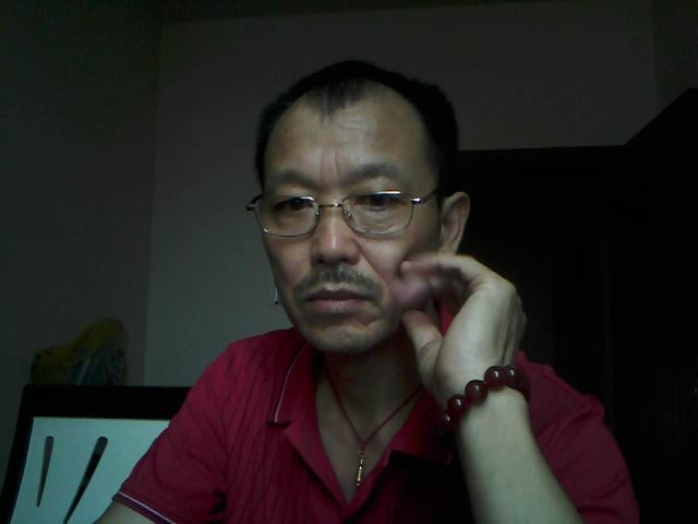 寻缘的第一张照片--绵阳相亲服务中心