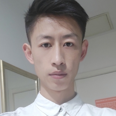 大几把添比比的第一张照片--绵阳相亲服务中心