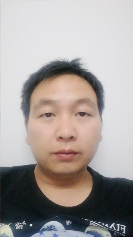 孤帆的第一张照片--绵阳相亲服务中心