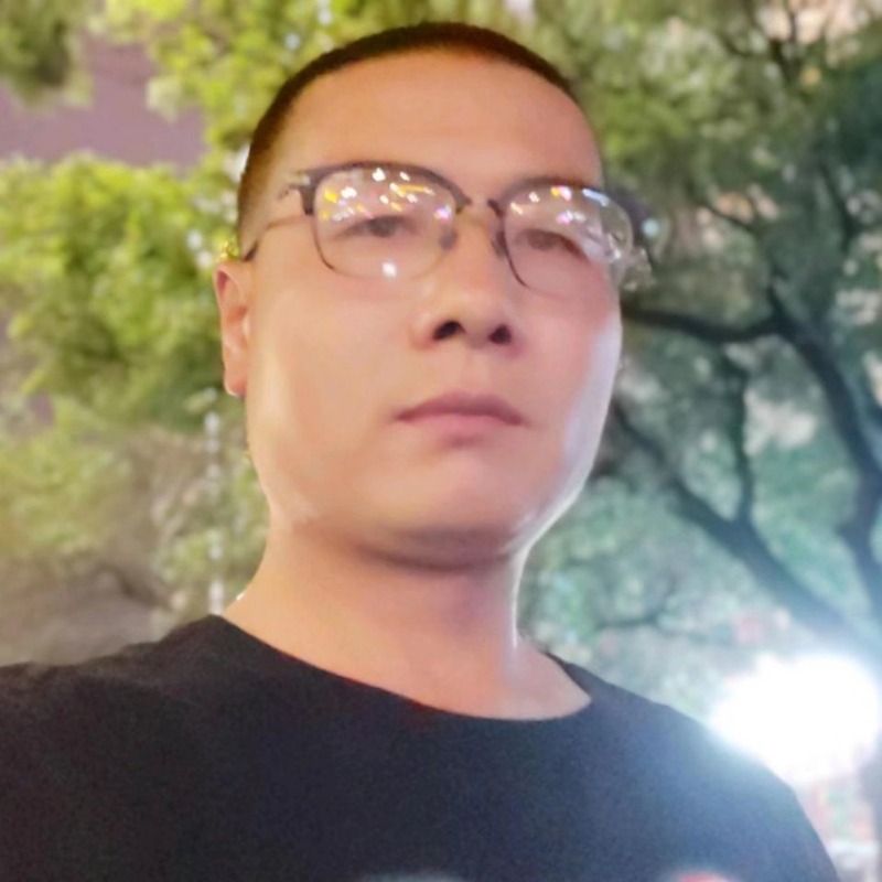 登喜路的第一张照片--绵阳相亲服务中心