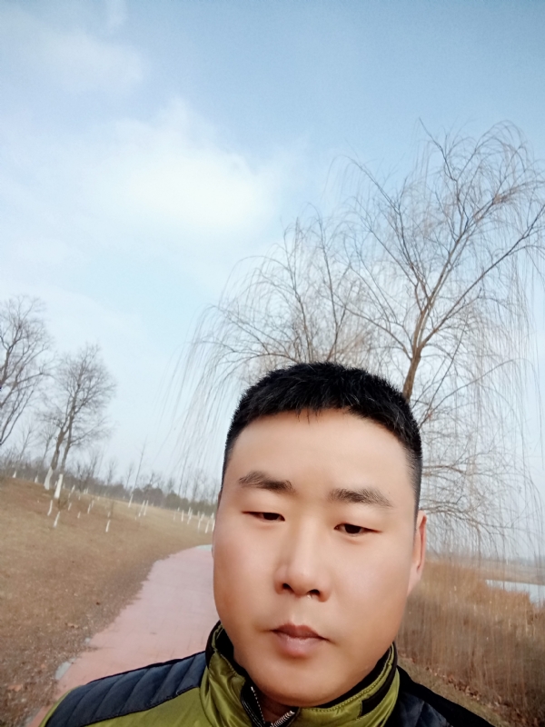 美好未来的第一张照片--绵阳相亲服务中心