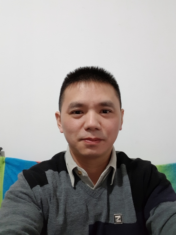 LSQ的第一张照片--绵阳相亲服务中心