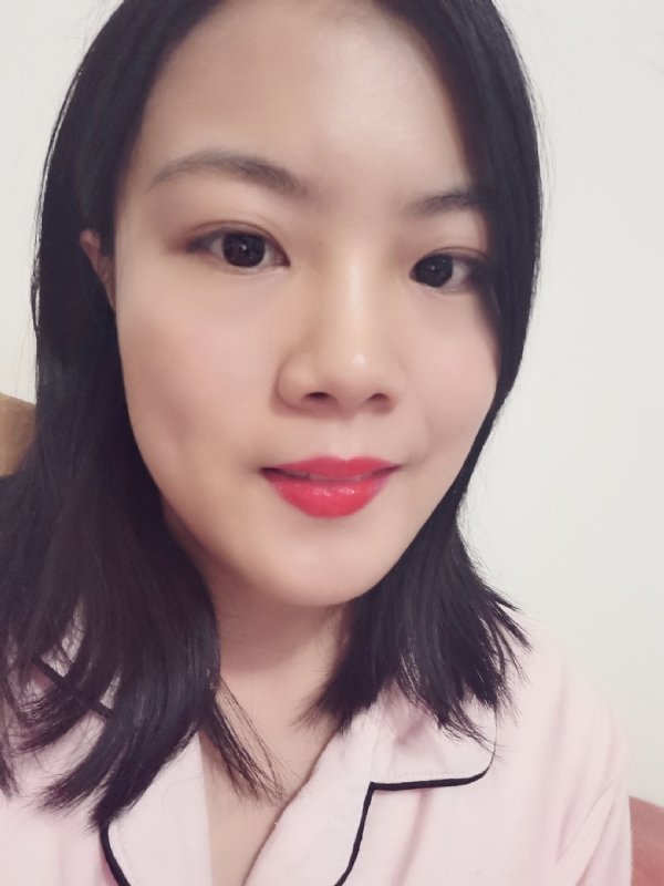 又欠的第一张照片--绵阳相亲服务中心