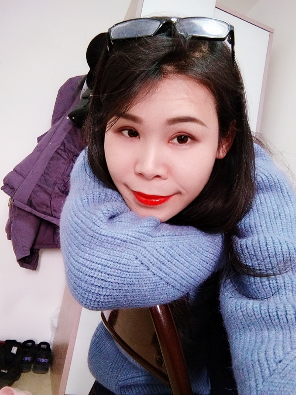 西月的第一张照片--绵阳相亲服务中心